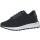 s.Oliver Sneaker 5-23627-30-001 with Soft Foam black Women